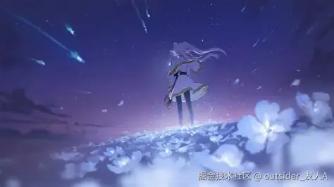 前端也想写后端之带你走进Nest.js