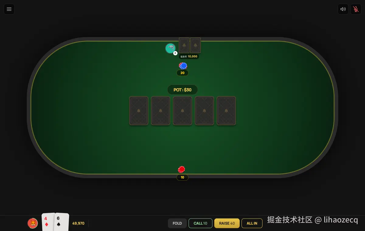 lihaozecq于2026-04-07 17:00发布的图片