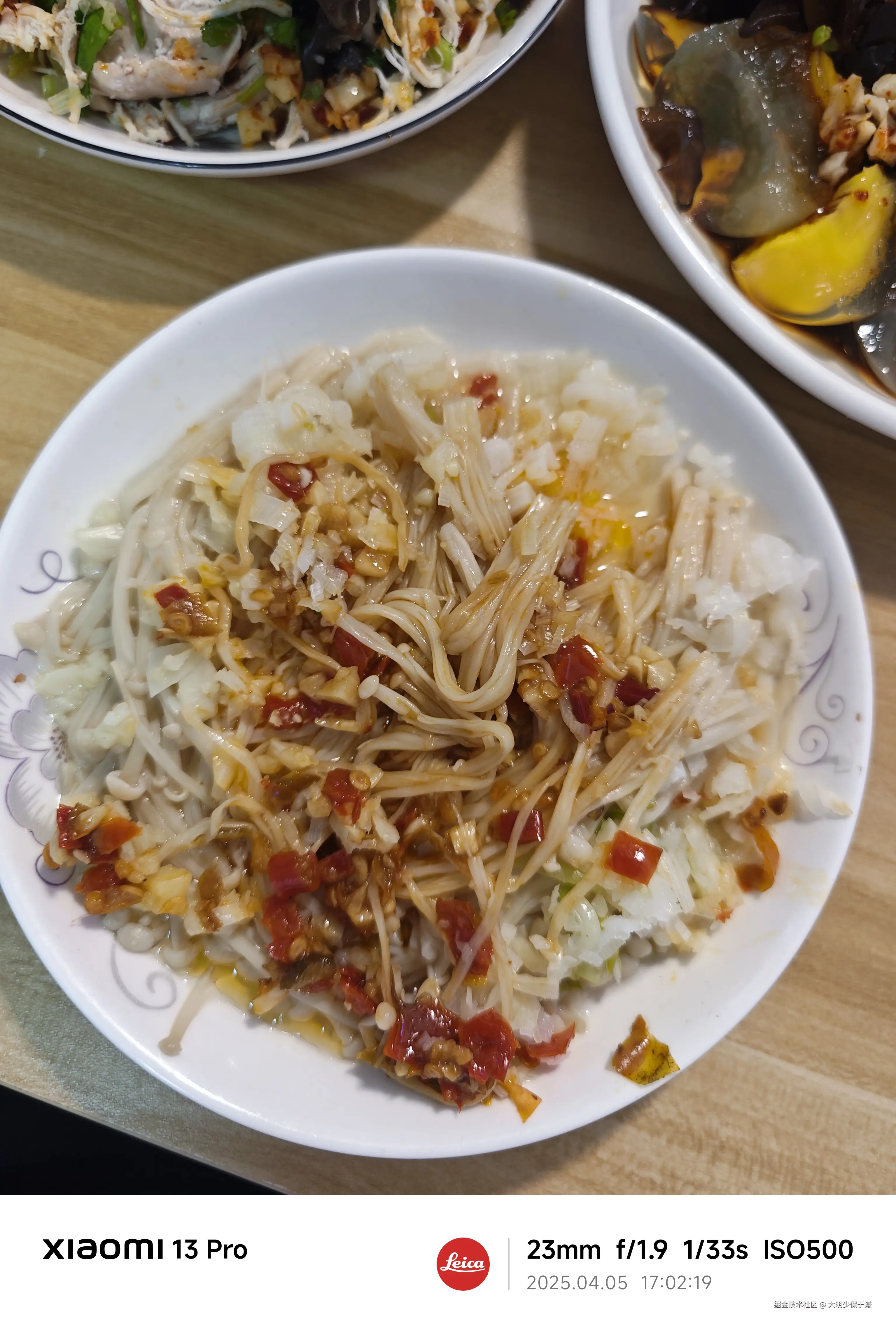 大明少保于谦于2025-04-07 13:56发布的图片