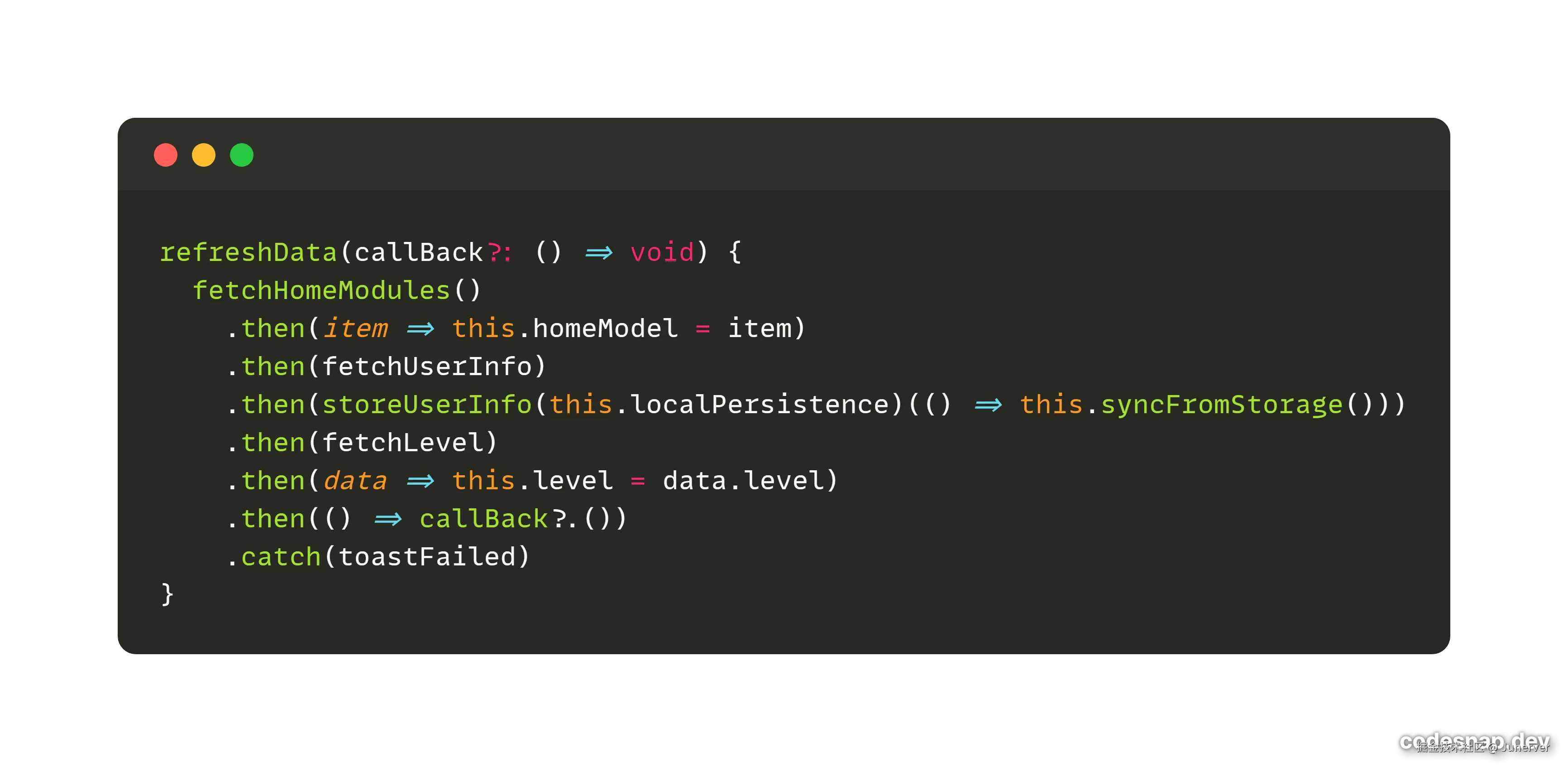 Junerver于2024-09-03 09:59发布的图片