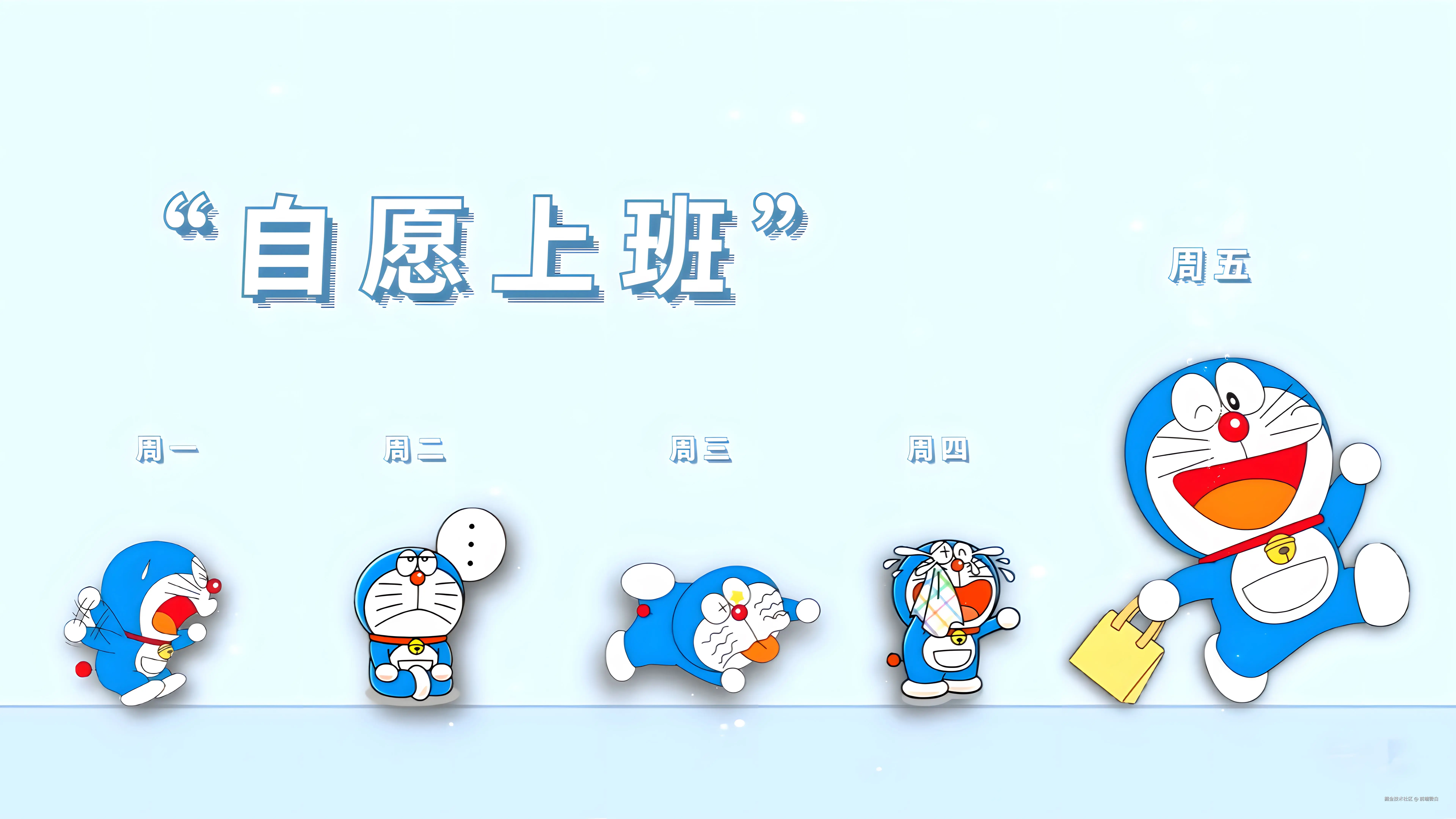 前端基础-HTML/CSS