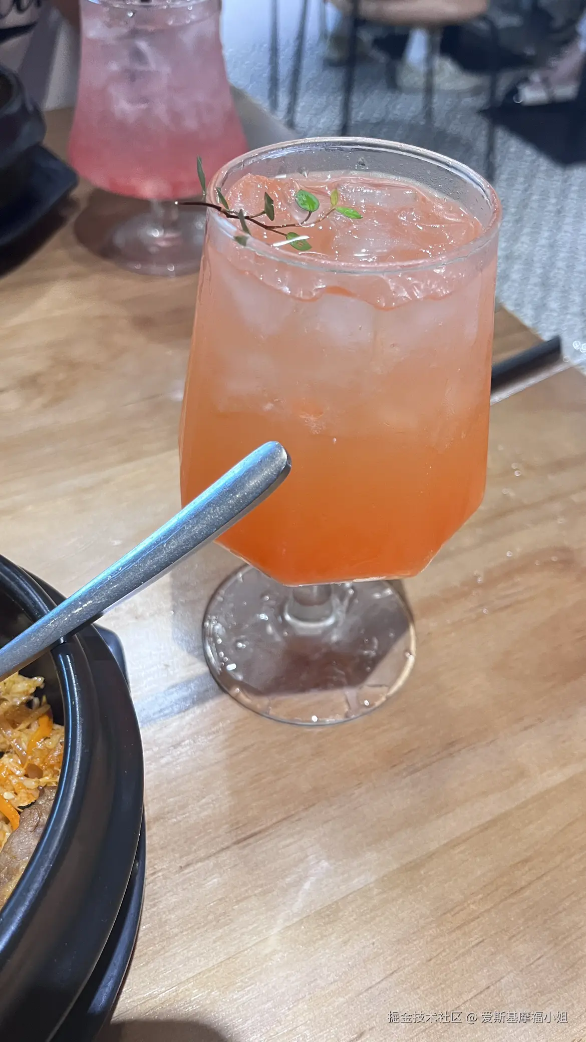 爱斯基摩福小姐于2024-10-01 12:42发布的图片