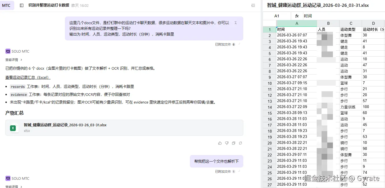 Gyrate于2026-04-22 09:03发布的图片