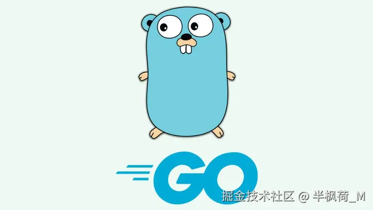 Go学习笔记——《Golang中文学习文档》