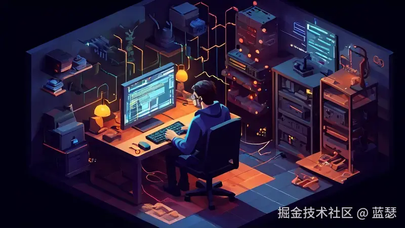 前端代码封装思路分享