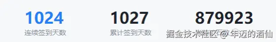 年迈的酒仙于2024-10-14 09:15发布的图片