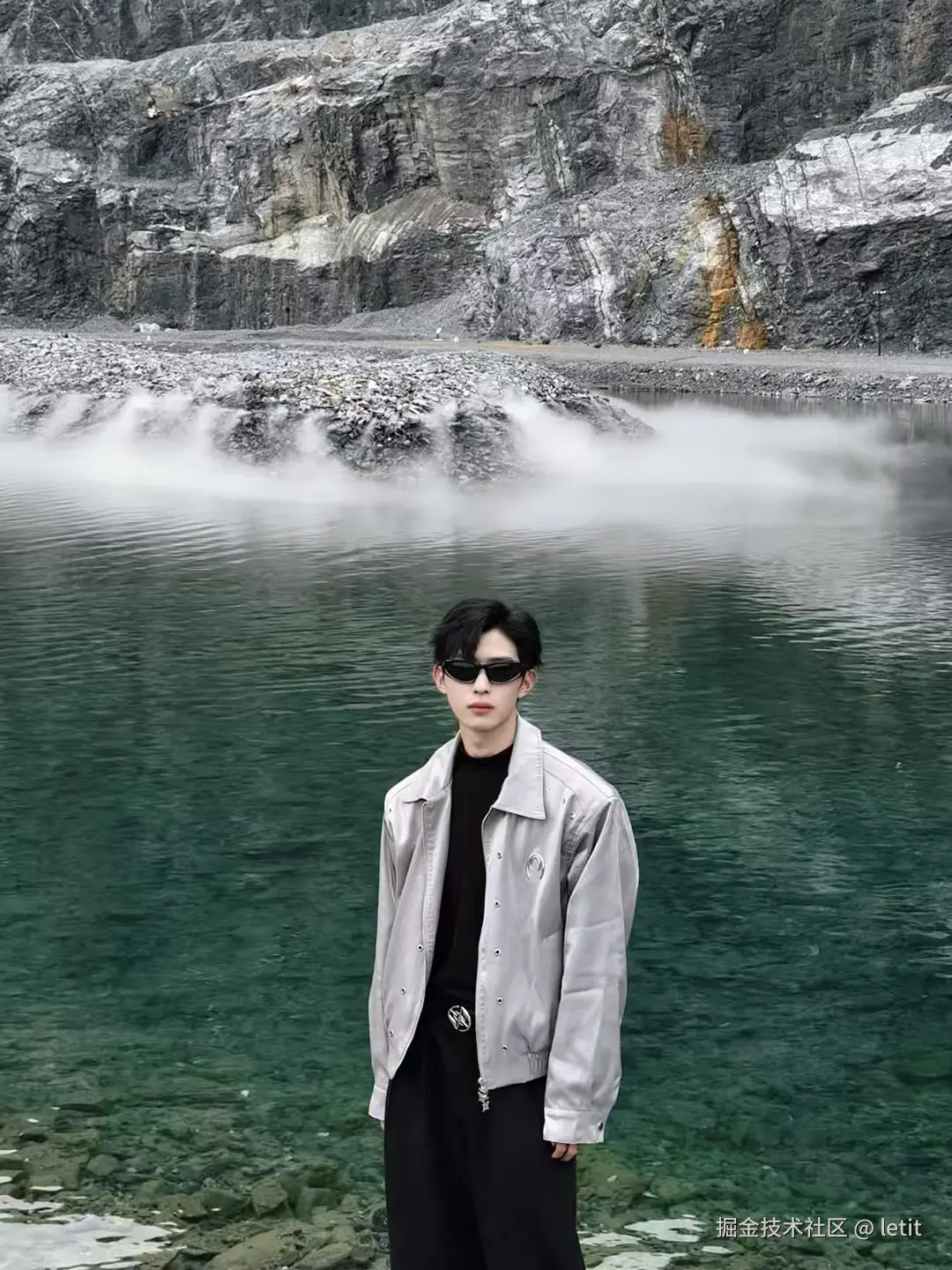 letit于2025-10-11 08:38发布的图片