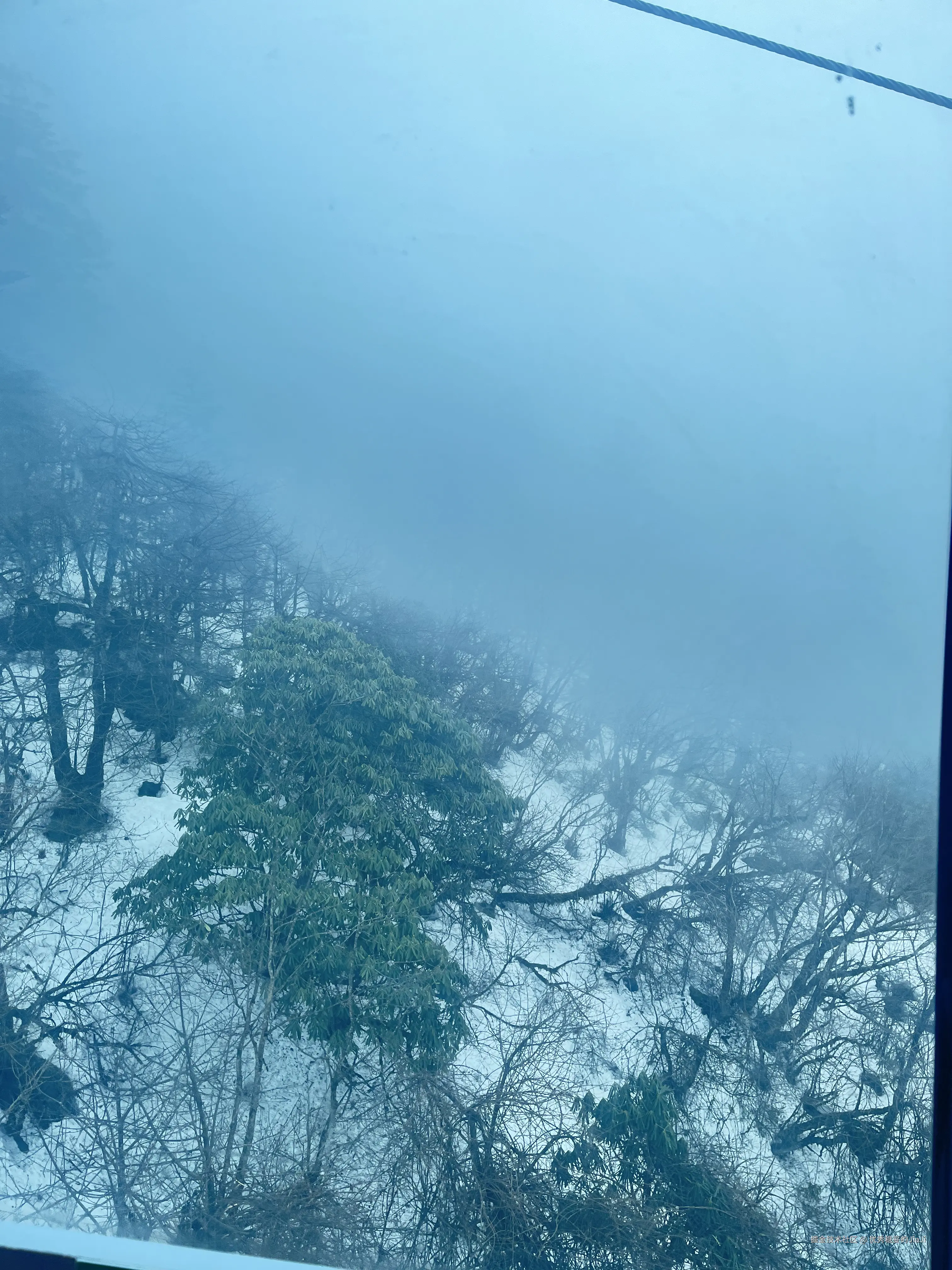 优秀稳妥的JiaJi于2025-04-07 03:02发布的图片