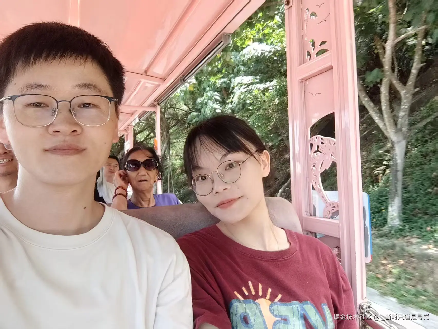 _当时只道是寻常于2025-07-17 07:46发布的图片