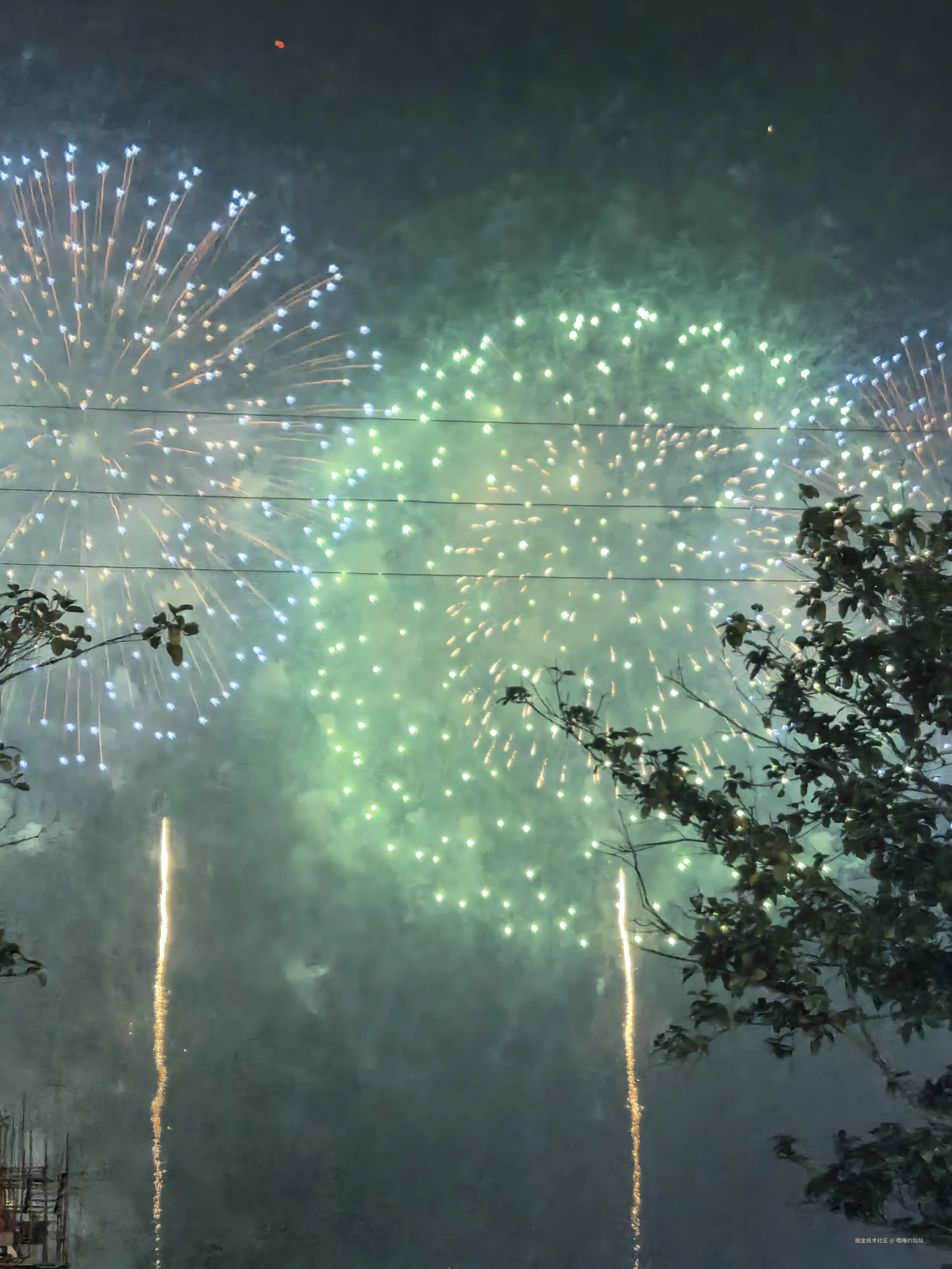 嗜睡的灿灿_于2025-10-26 17:05发布的图片