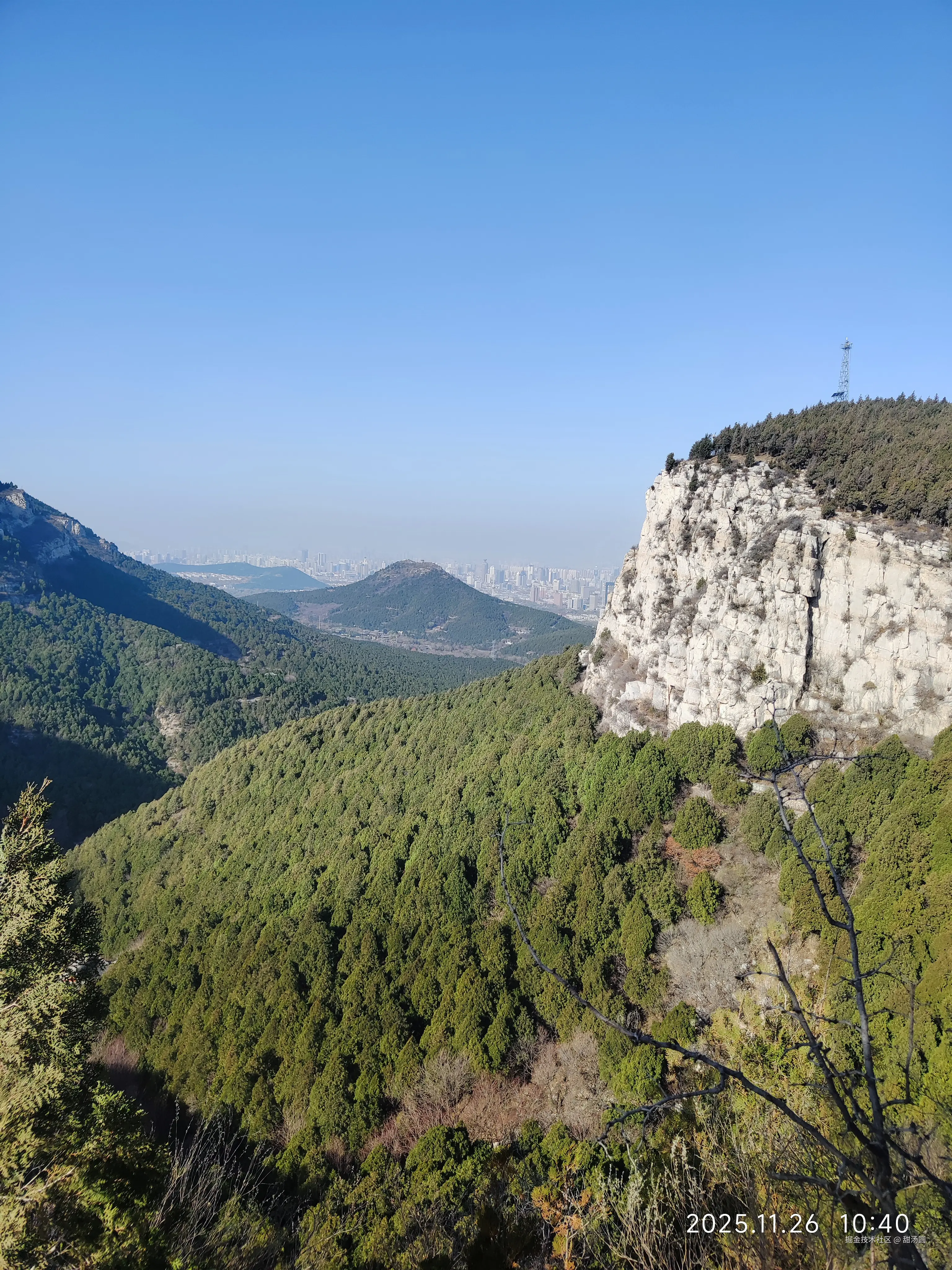 甜汤圆于2025-11-26 13:26发布的图片