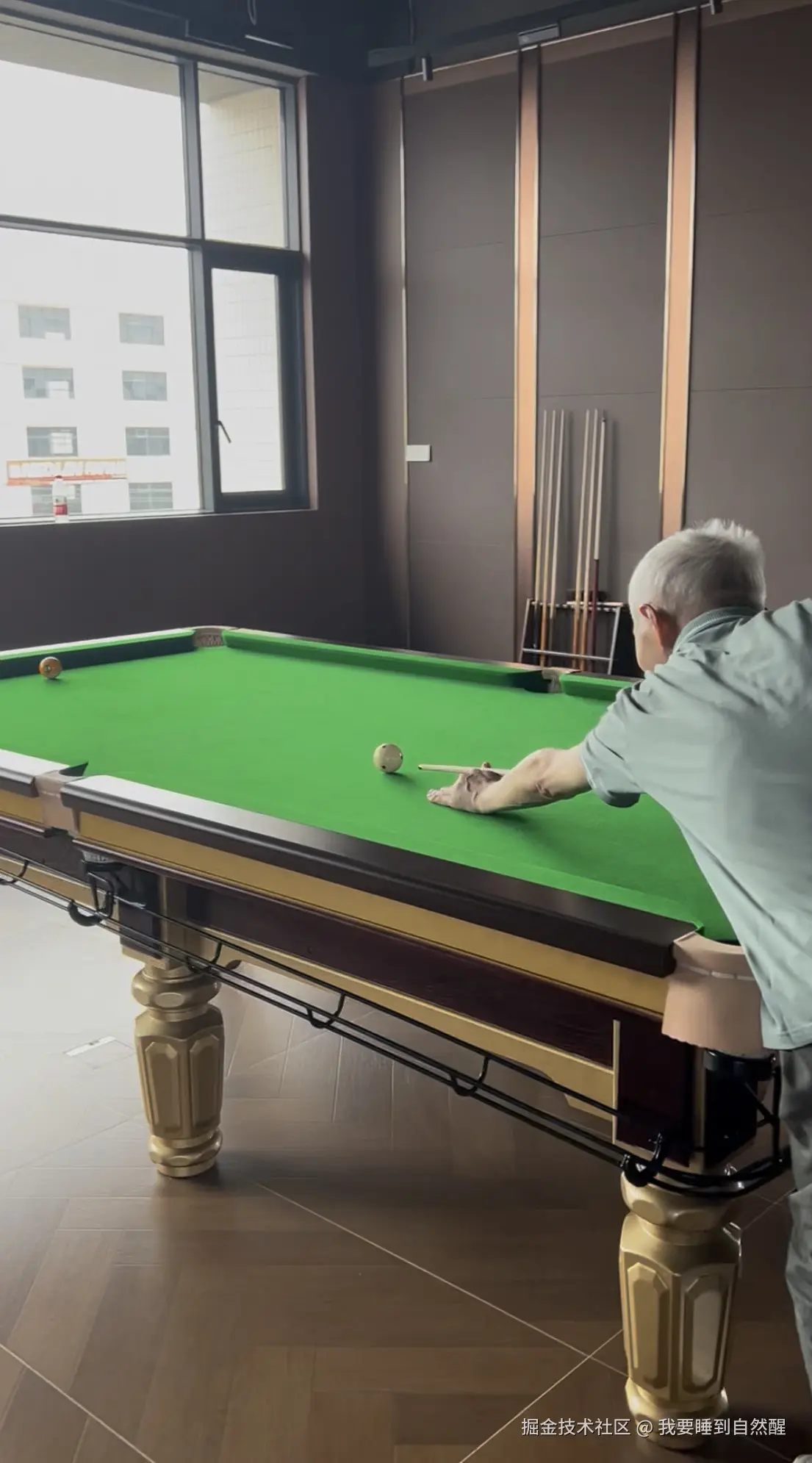 我要睡到自然醒于2026-03-23 10:58发布的图片