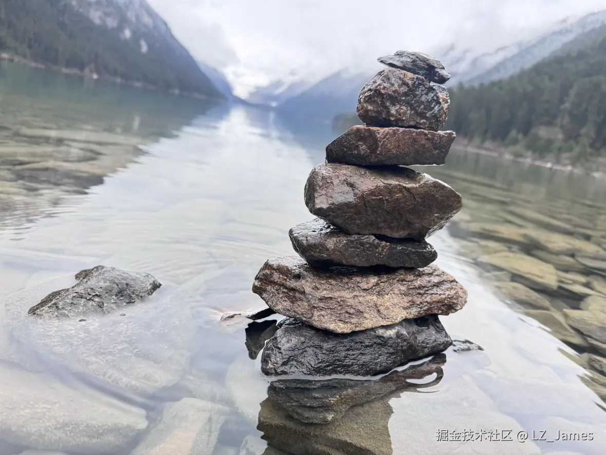 LZ_James于2025-04-30 12:42发布的图片