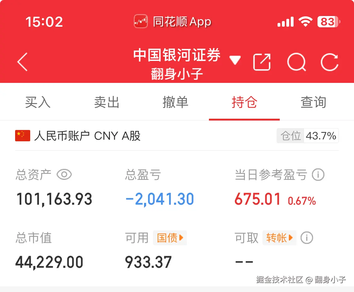 翻身小子于2025-05-19 07:09发布的图片