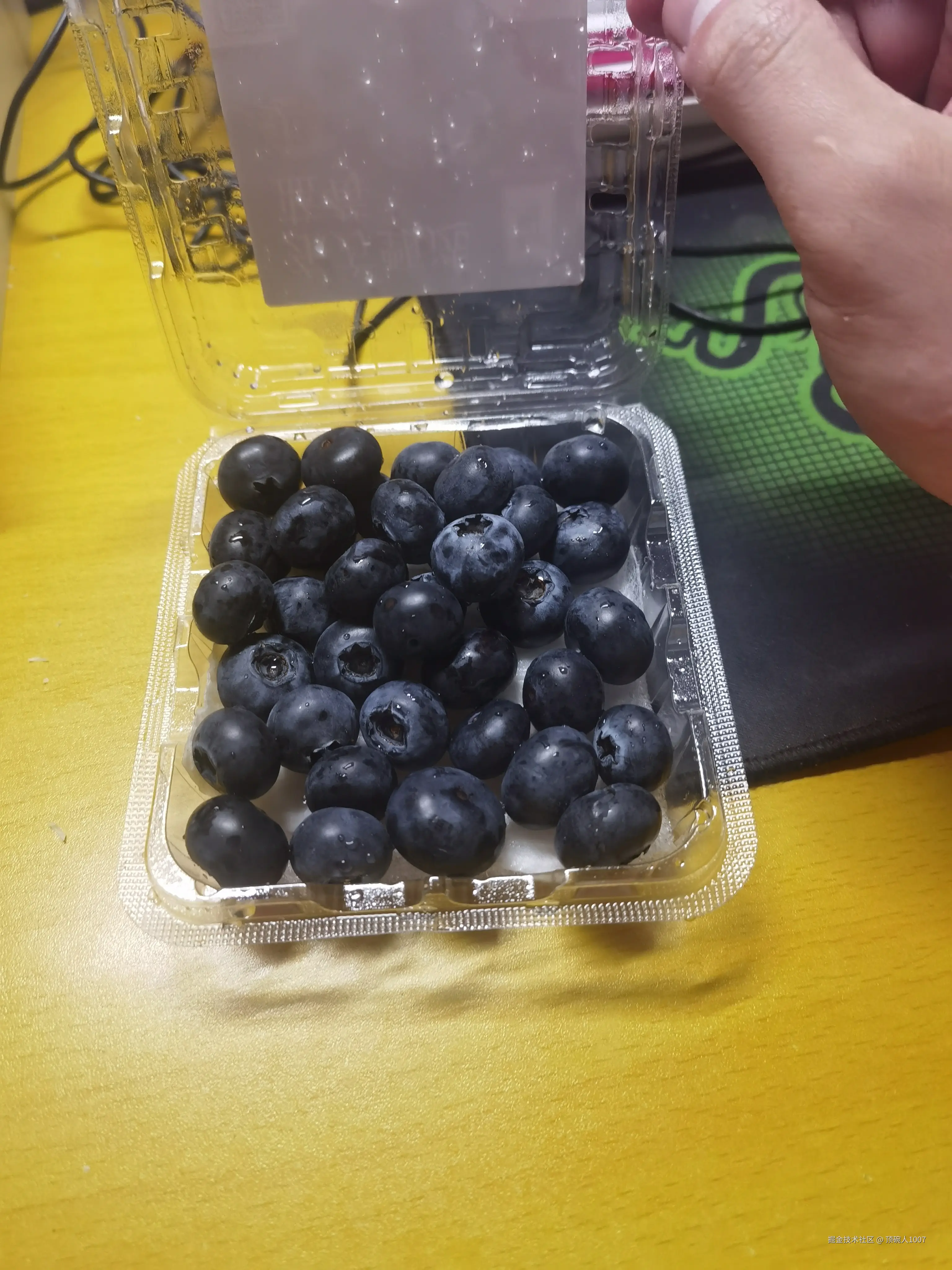 顶碗人1007于2026-04-08 12:57发布的图片