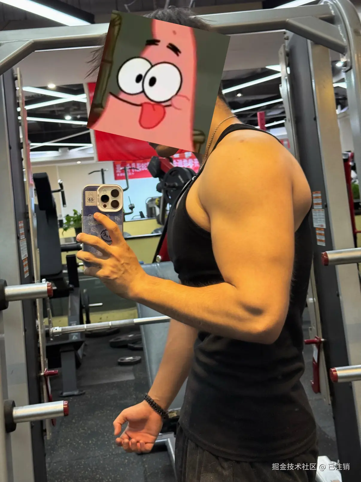 已注销于2025-06-17 12:12发布的图片