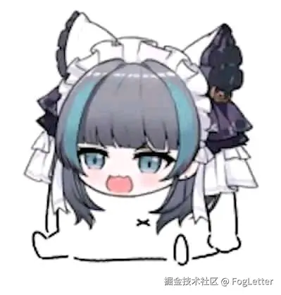 你不知道的Javascript阅读笔记