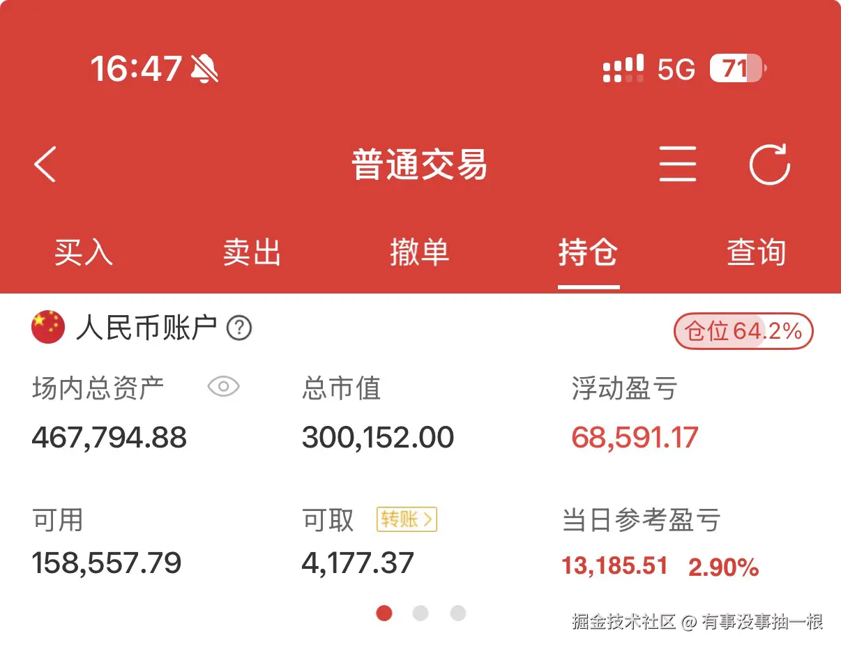 有事没事抽一根于2026-01-27 16:47发布的图片