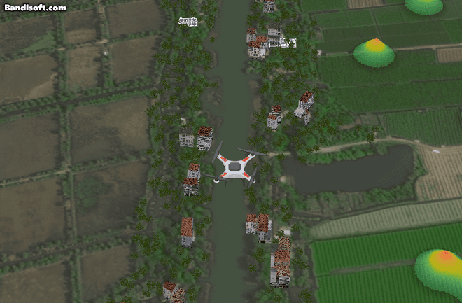 Gyrate于2024-10-22 16:58发布的图片