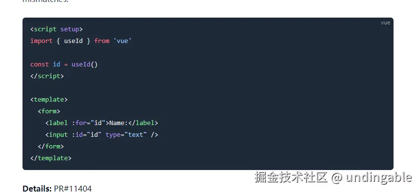 undingable于2024-09-04 18:41发布的图片