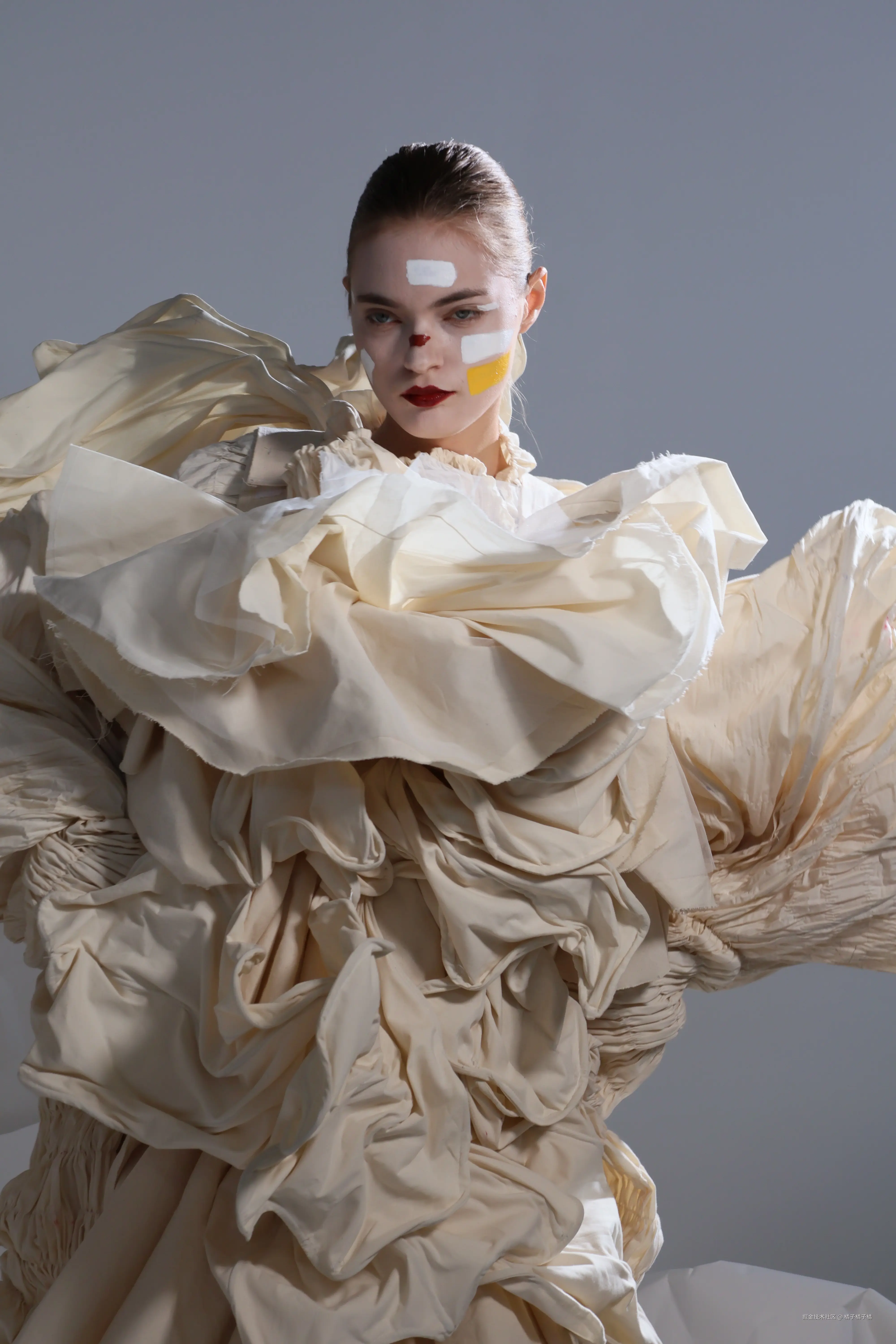 橘子橘子橘于2025-05-19 15:44发布的图片