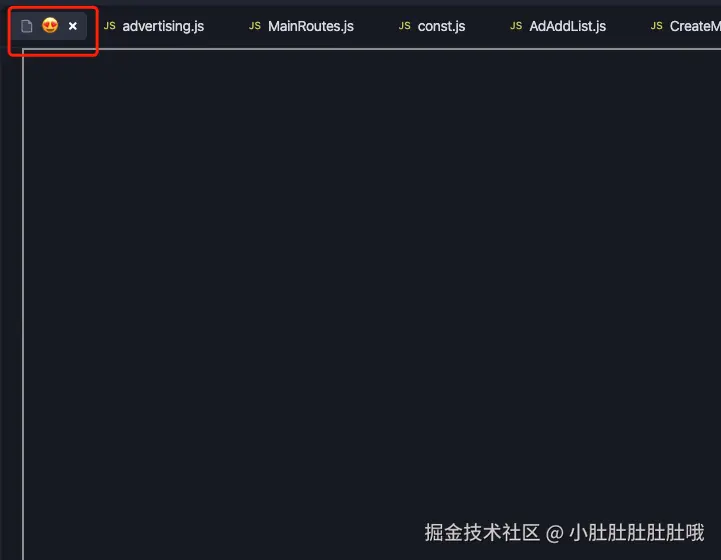 小肚肚肚肚肚哦于2025-03-19 11:59发布的图片