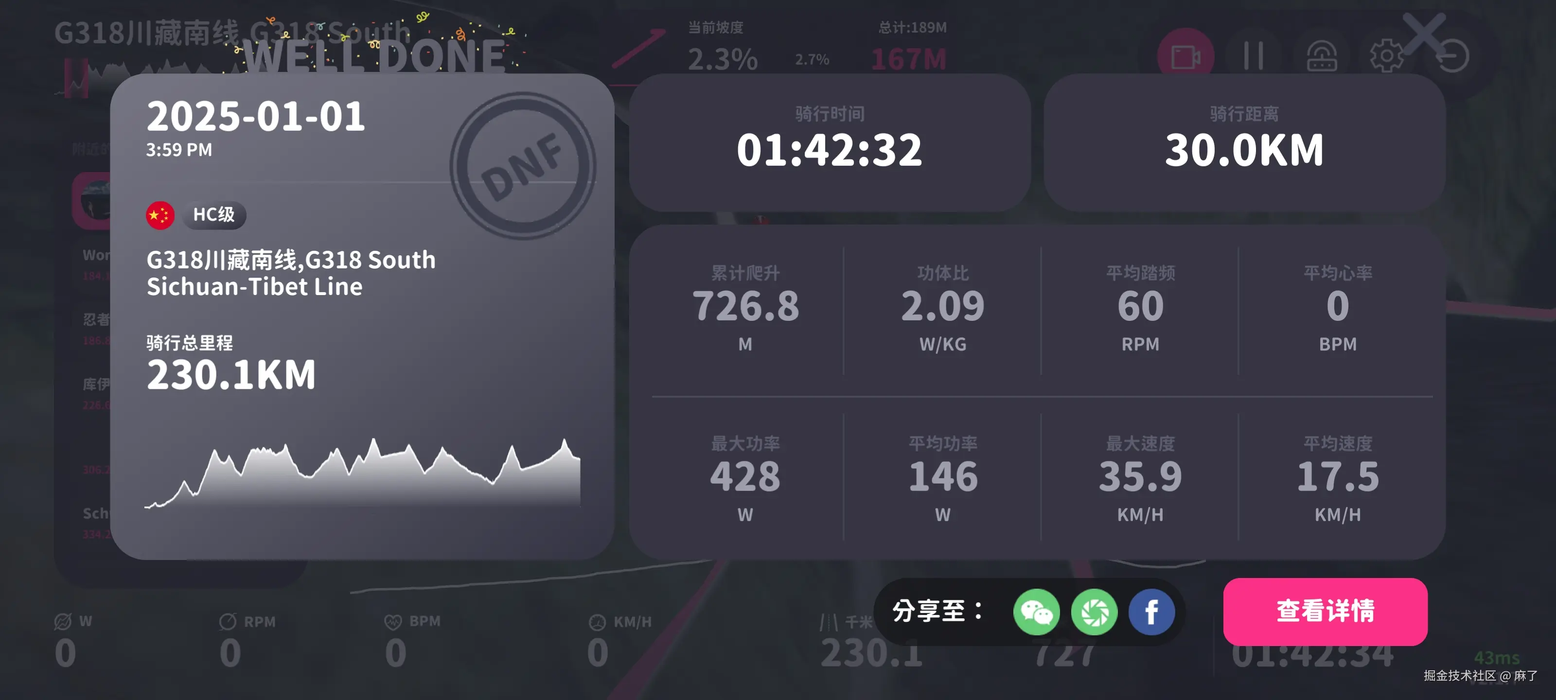 麻了于2025-01-02 10:08发布的图片