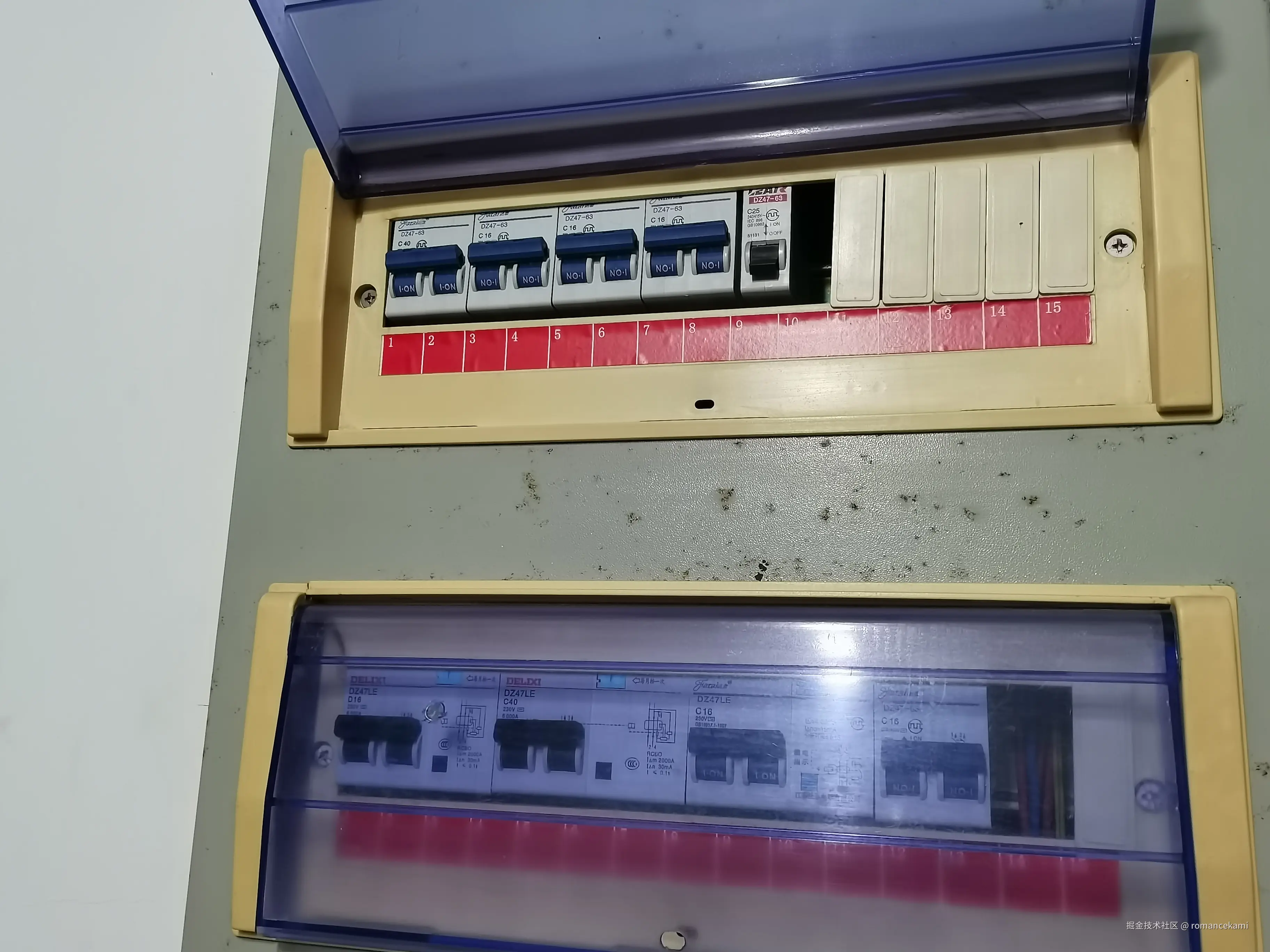 romancekami于2024-10-28 22:23发布的图片