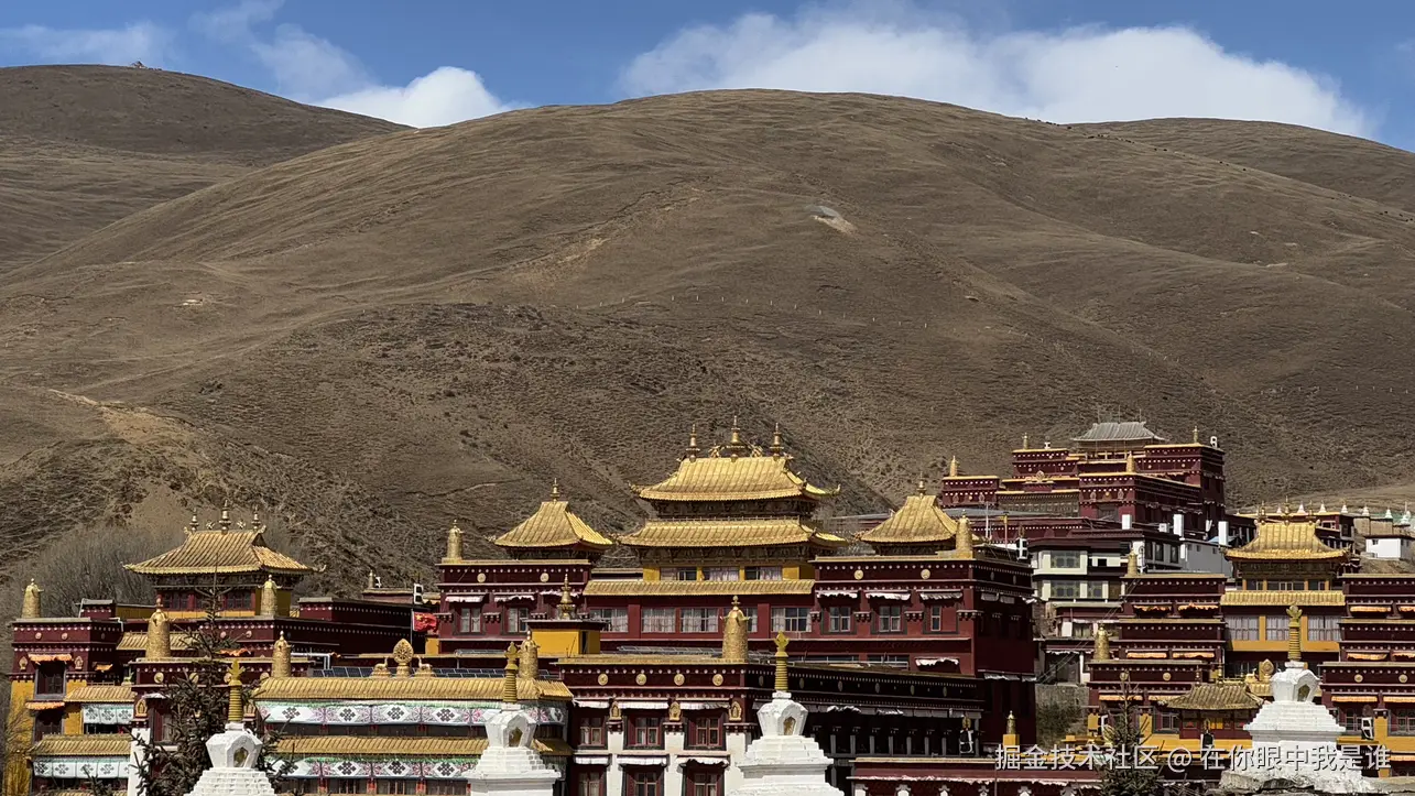 在你眼中我是谁于2025-03-24 11:11发布的图片