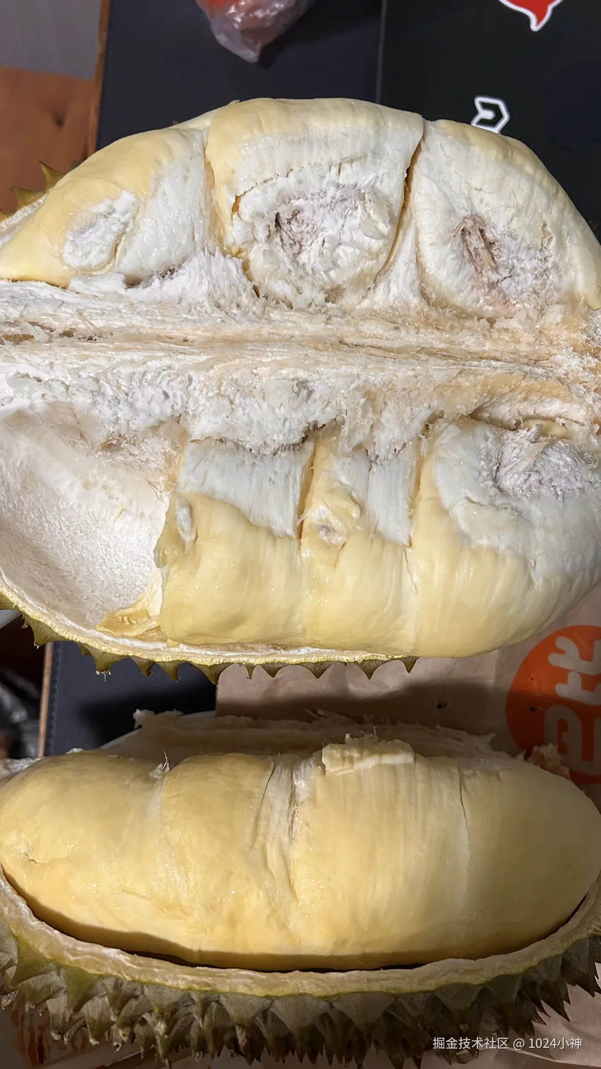 1024小神于2025-09-09 08:16发布的图片