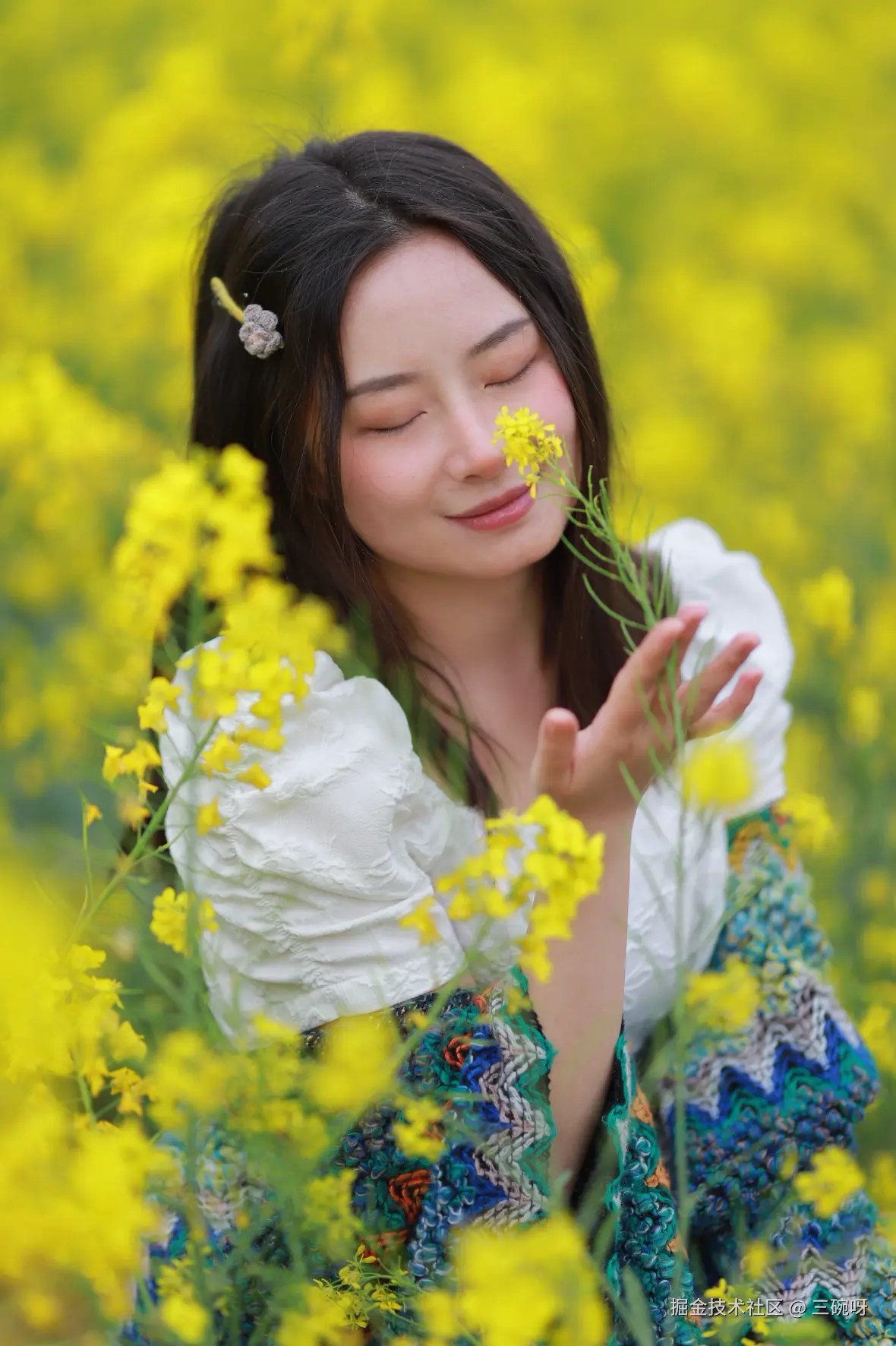 三碗呀于2026-03-09 02:37发布的图片