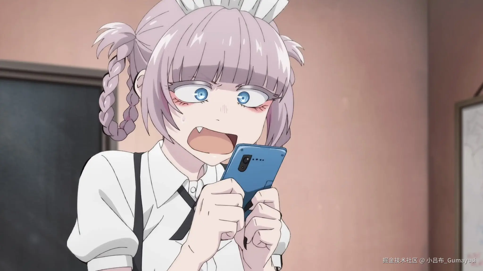 小吕布_Gumayusi于2025-01-20 01:36发布的图片