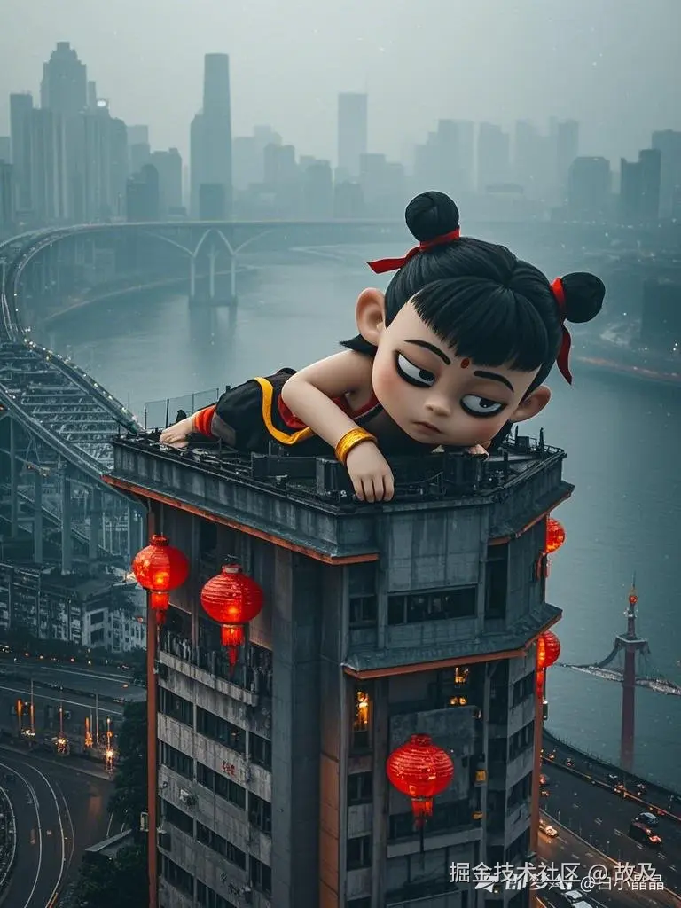 Vue3组件二次封装与使用