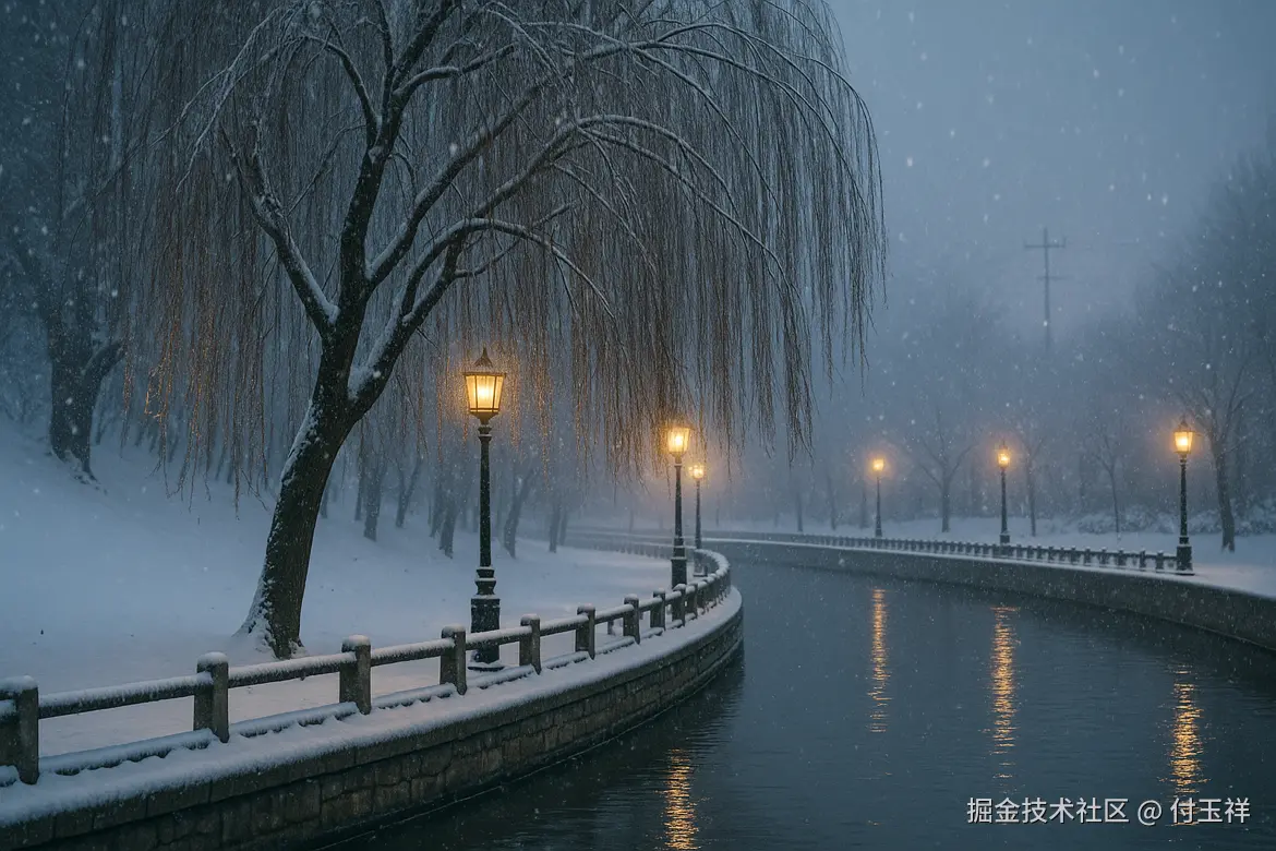 付玉祥于2025-12-12 20:17发布的图片