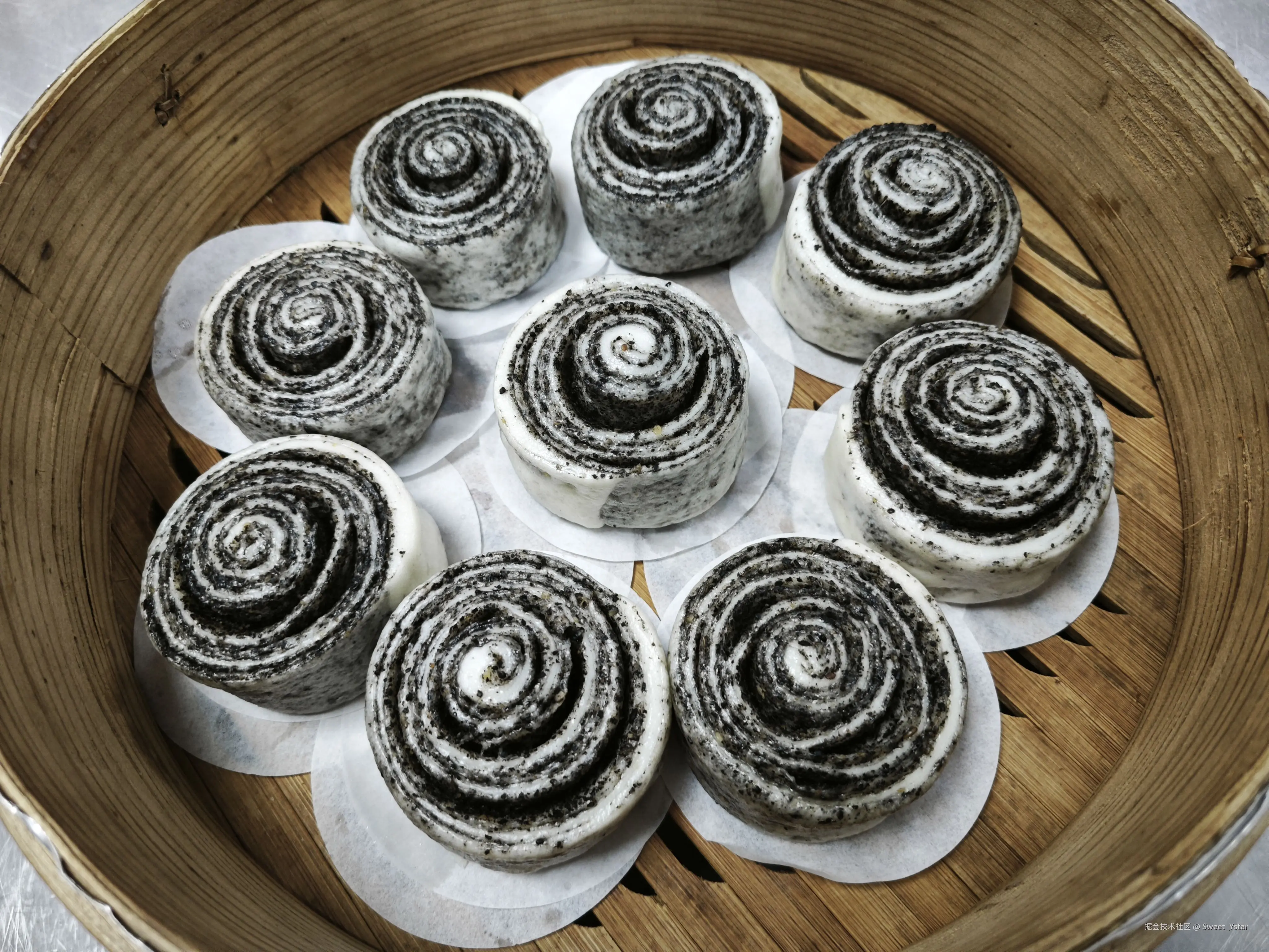 Sweet_Ystar于2026-02-23 13:58发布的图片