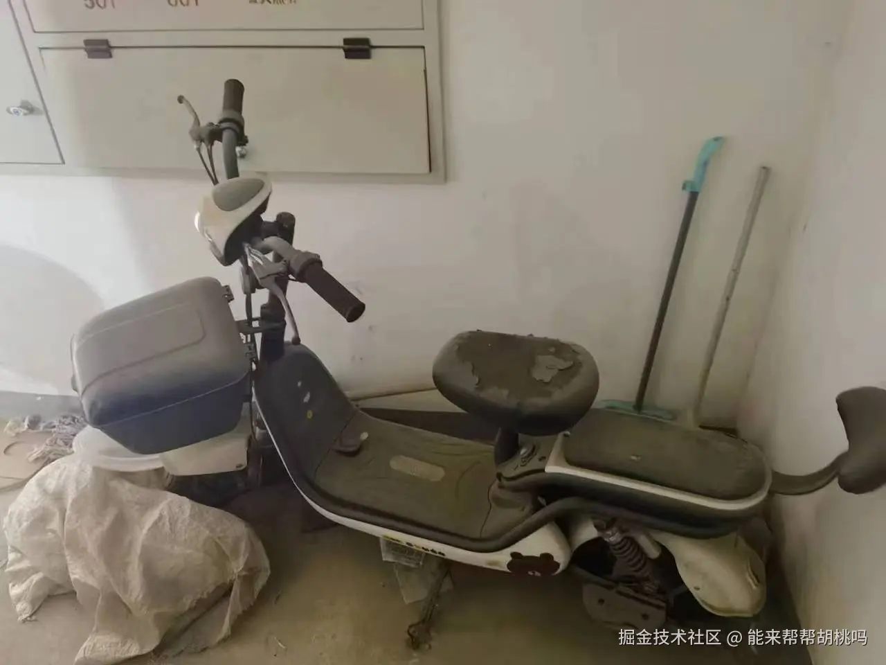 能来帮帮胡桃吗于2026-01-12 15:36发布的图片