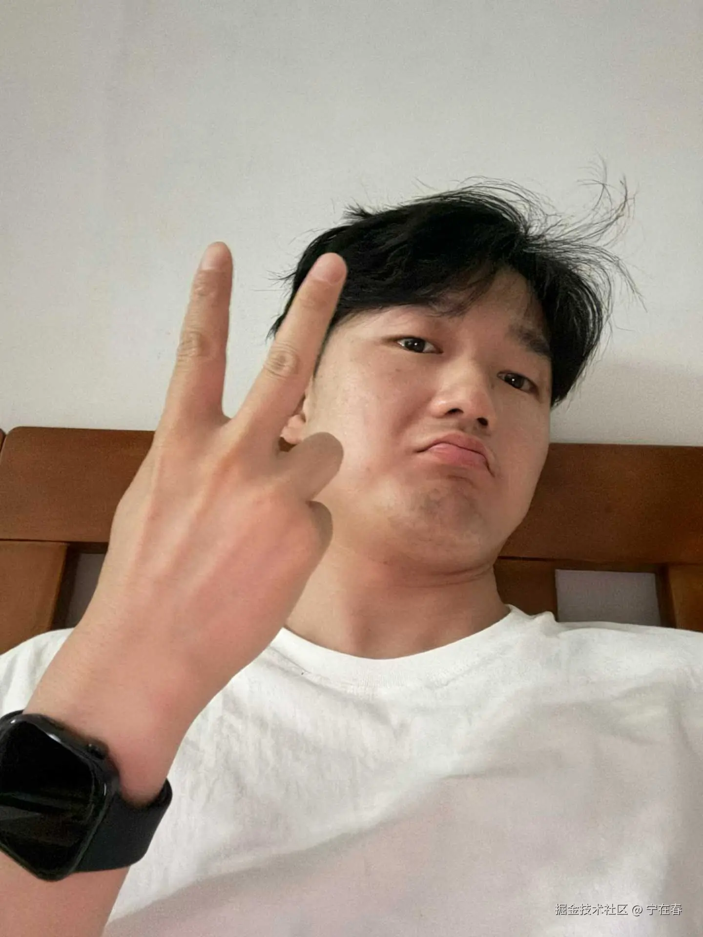 宁在春于2026-04-20 10:30发布的图片