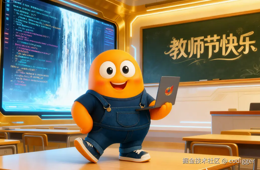 codigger于2025-09-10 16:27发布的图片