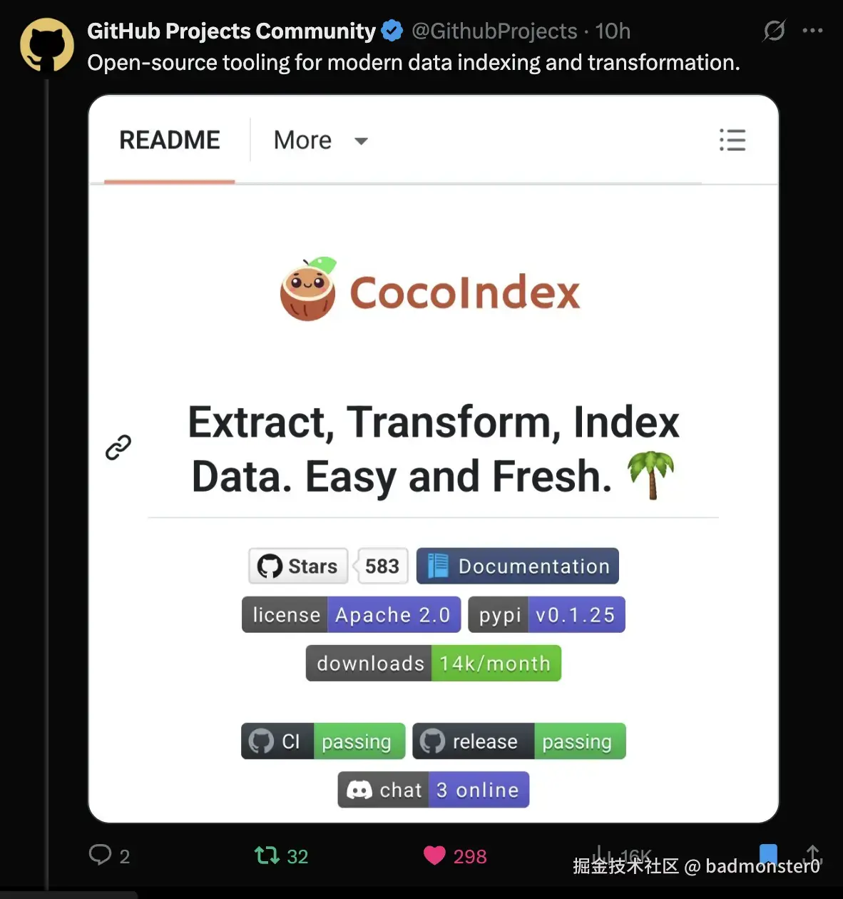badmonster0于2025-04-21 10:31发布的图片