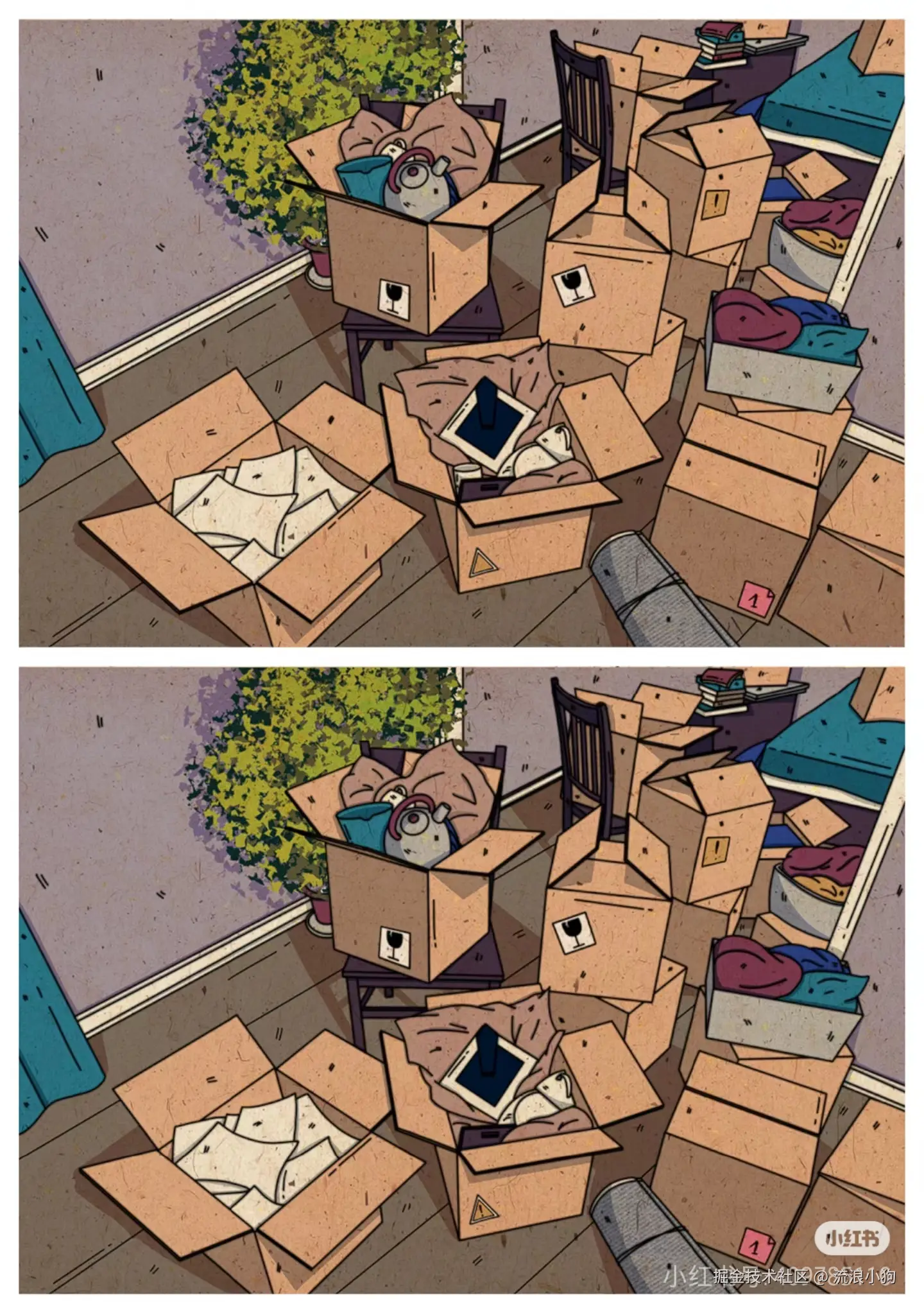 流浪小狗于2024-11-21 14:18发布的图片