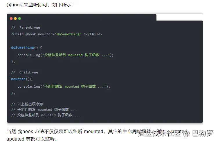 巴勃罗于2025-03-10 22:38发布的图片