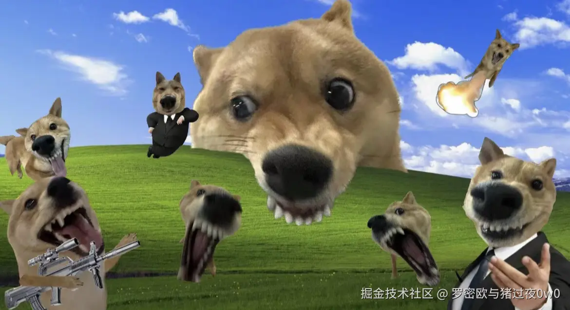 罗密欧与猪过夜0w0于2024-10-31 13:03发布的图片