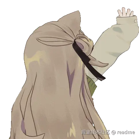 readme于2025-07-03 10:25发布的图片