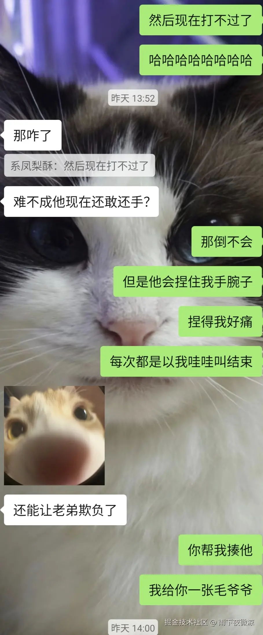 雨下夜微凉于2026-04-10 10:15发布的图片