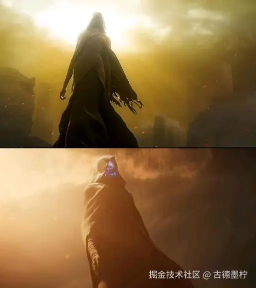 古德墨柠于2025-06-27 10:19发布的图片