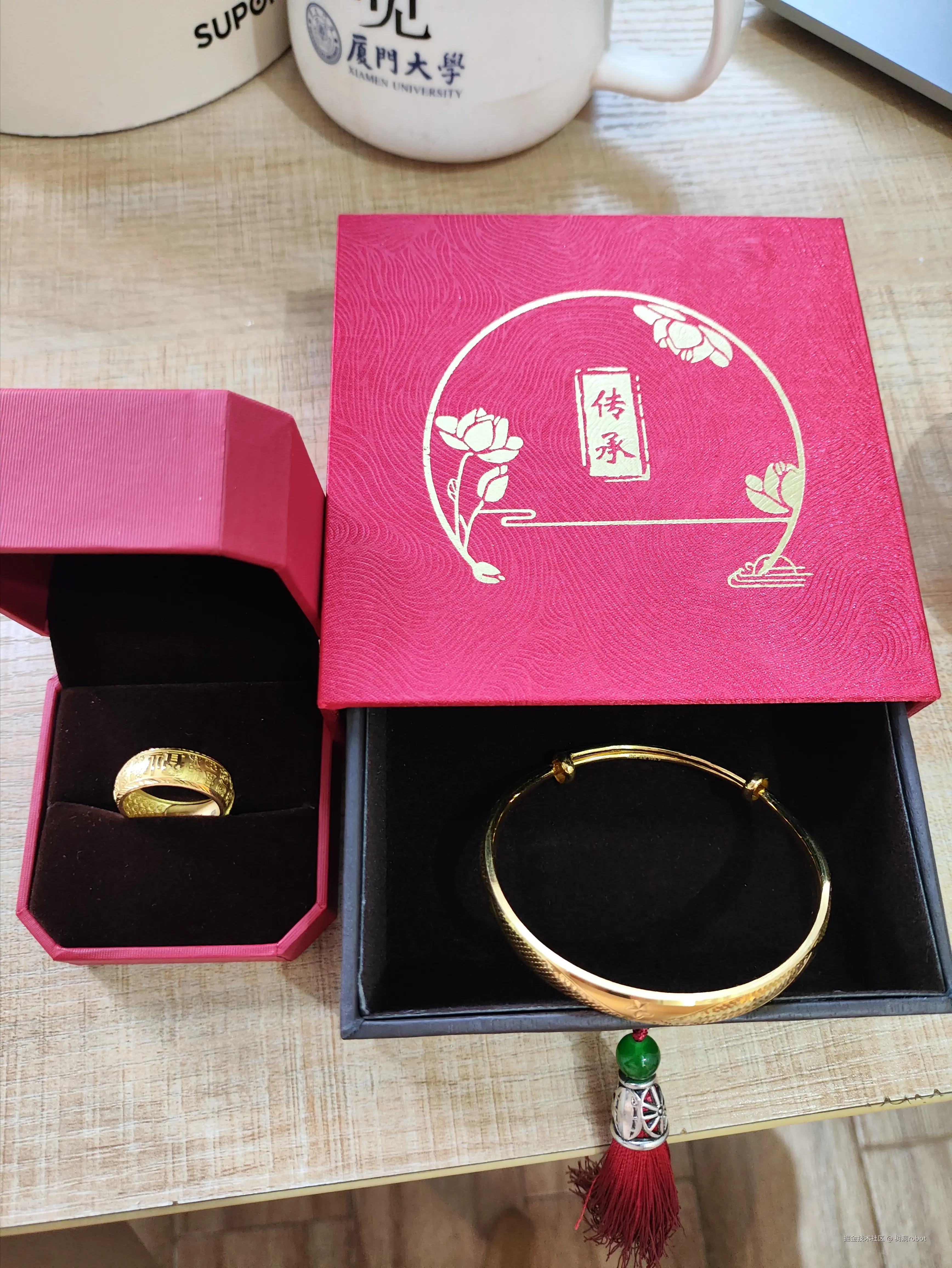 树洞robot于2025-09-24 17:56发布的图片