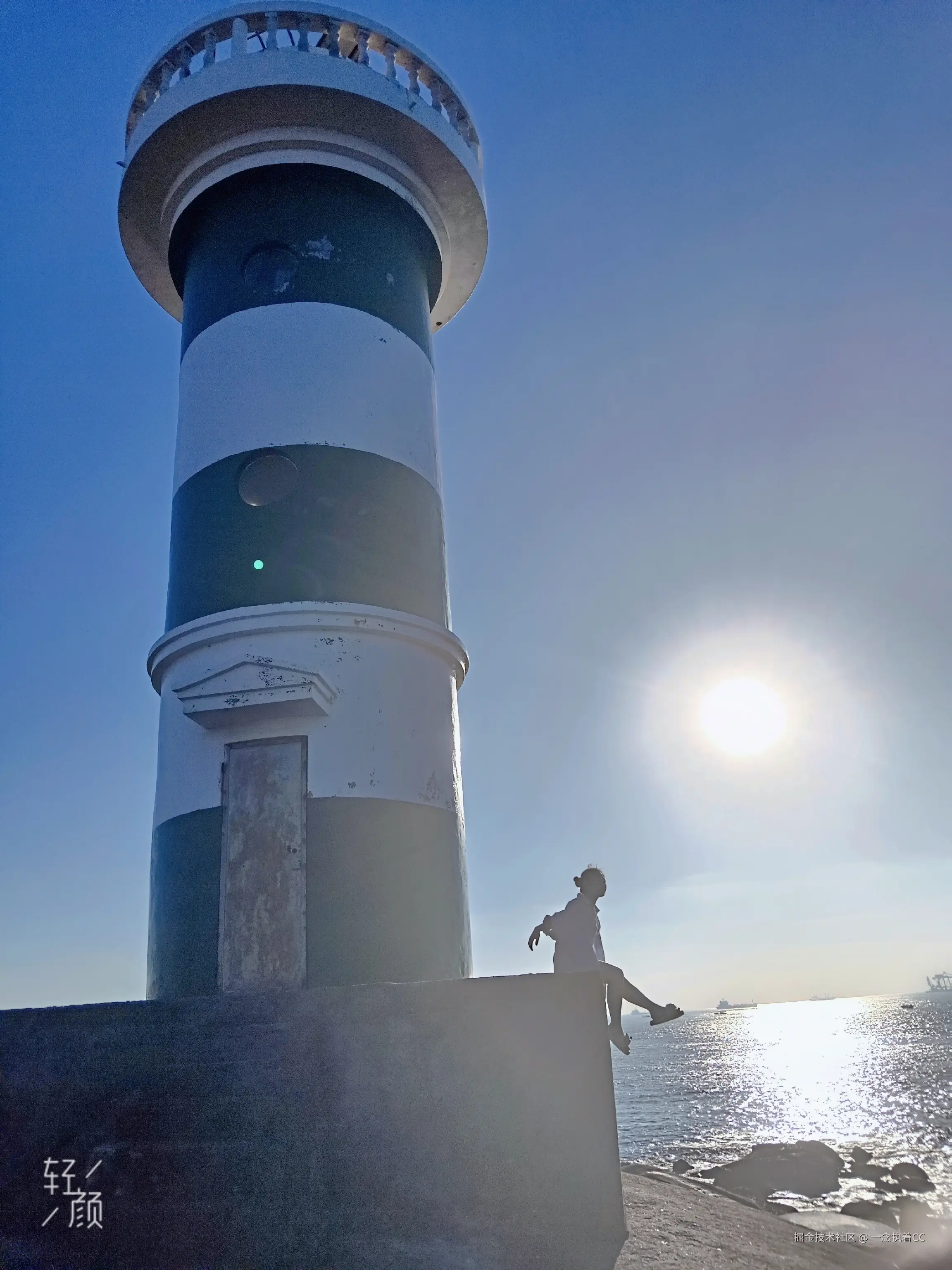 一念执着CC于2024-10-08 11:50发布的图片