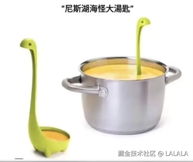 LALALA于2026-04-27 16:06发布的图片