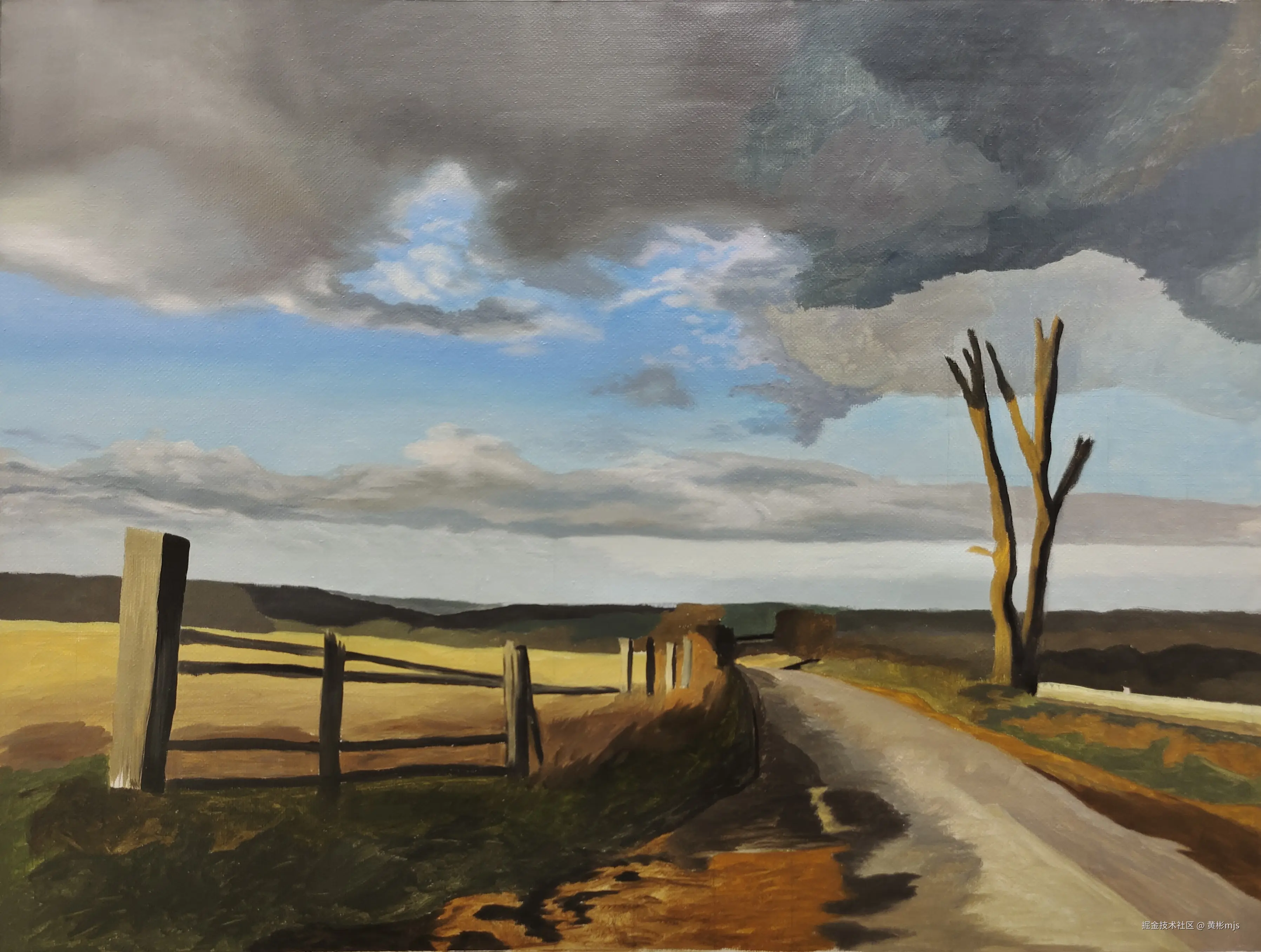 黄彬mjs于2024-08-21 07:38发布的图片