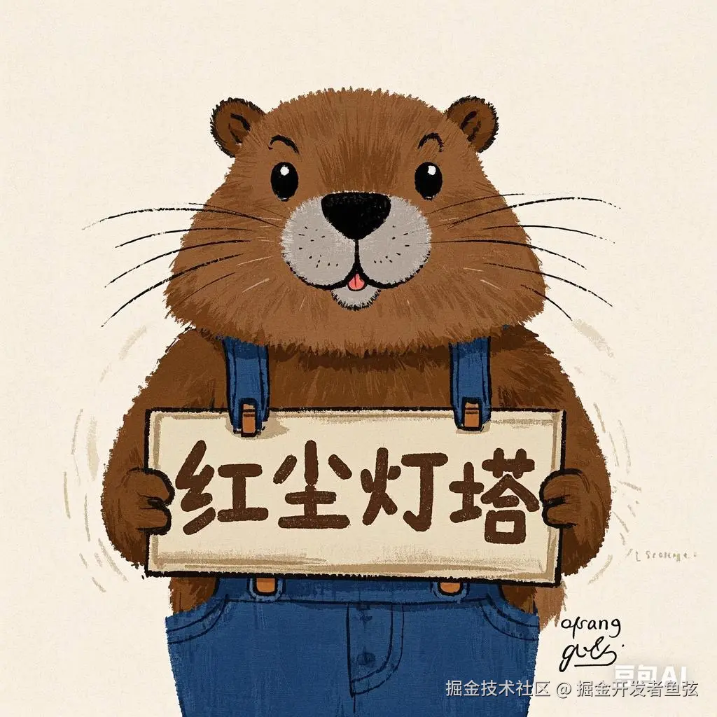 Go语言从新手到高手